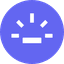 PlentyLink logo