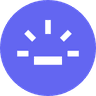 PlentyLink logo